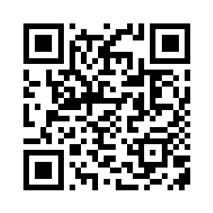 她坐在梳妆台前梳了梳头发二维码生成