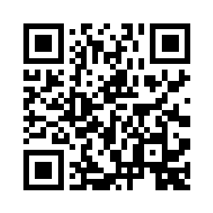 她外婆过生日他去算什么二维码生成