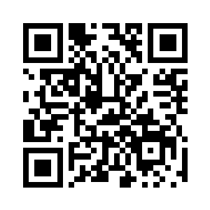 她多么希望赵纯良付不起钱二维码生成