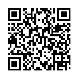 她多希望在她最需要的时候他能出现二维码生成