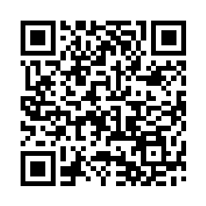 她大哥其实也是愿意她叫华如意一声大嫂的二维码生成