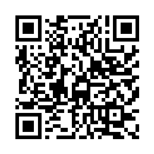 她大概知道了自己丈夫见大人是要争取什么二维码生成