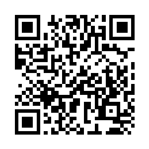 她大概能猜到他们的那些弯弯绕绕二维码生成