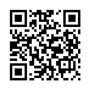 她大部分实力无法发挥二维码生成