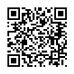 她太了解那种不用别人催促就心里没谱的感受二维码生成