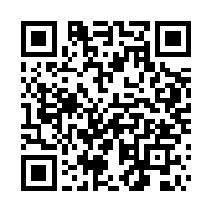 她太担心夏天风雨来雨里走的造坏身体二维码生成