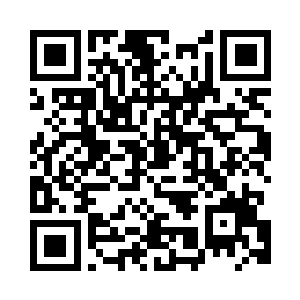 她头上那一只碧玉簪稍微有些松动二维码生成