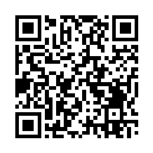 她奶奶的手上面偶尔也会弄痛她的脸二维码生成