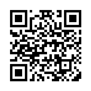 她好不容易将虞方请来了沈家二维码生成