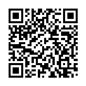 她好不容易逼走了慕初夏那个践人二维码生成