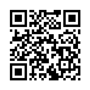 她好像叫这师弟叫什么山伯伯二维码生成