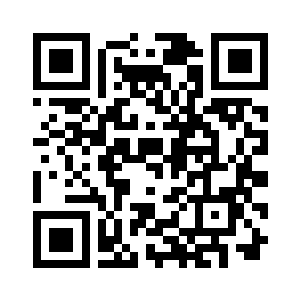 她好像没什么可抵押的了二维码生成