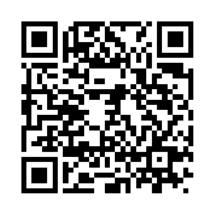 她好像真白痴到了连这个都不知道的地步二维码生成