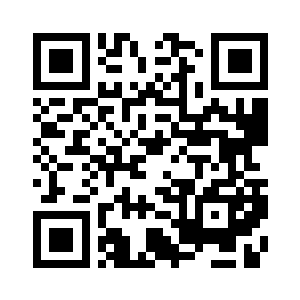 她如今已是李澈真正的妃嫔了二维码生成