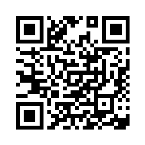 她如今必须尽快恢复修为二维码生成