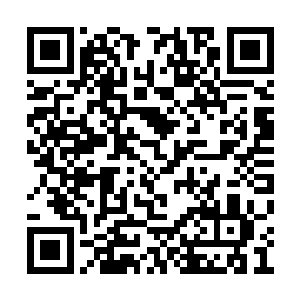 她如果说自己很喜欢看这个君子离被弓藏血欺负二维码生成