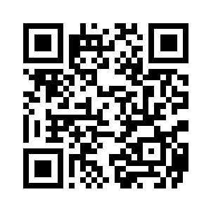 她如此着急地找他又是为了什么二维码生成