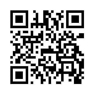 她始终对菇人一族抱有好感二维码生成