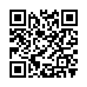 她姐可是第一句就提到了他二维码生成