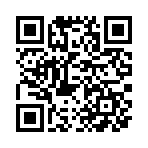 她姐姐的印象也不会打折扣二维码生成