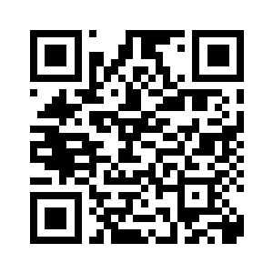 她姐姐的结界之力便被封锁了二维码生成