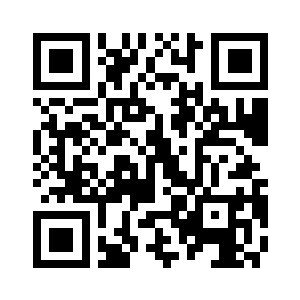 她娘根本不是出身博陵崔氏二维码生成