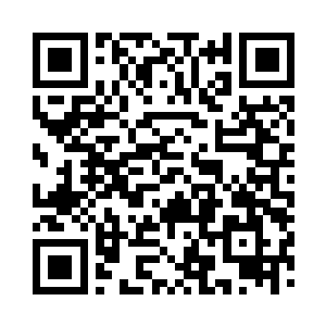 她媚娘自然是要尽心尽力让广令公高兴的二维码生成