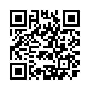 她存折上的赃款超过五位数二维码生成