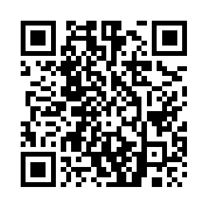 她宁愿白河谷地只是一个小小的领地二维码生成