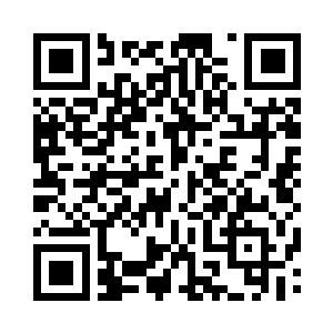 她宁愿这般做着如同货郎一般不稳定的生意二维码生成