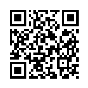 她安稳地待在他怀里二维码生成