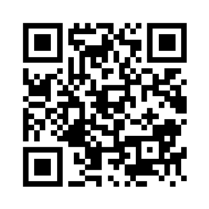 她完全不用这么说话二维码生成