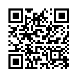 她完全没有办法帮我啊二维码生成