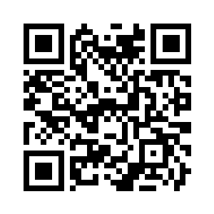 她完全看不懂许紫烟炼丹二维码生成