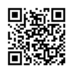 她实在不忍心让老国王难过二维码生成