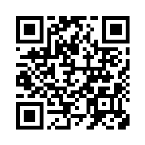 她害怕下一个是面前的小笨蛋二维码生成