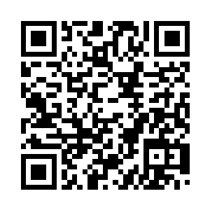 她家只有力易一个其实相当单薄了二维码生成