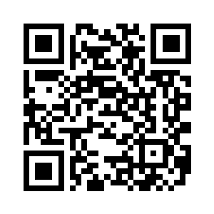 她家夜老爹貌似今年才不到四十二维码生成