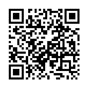 她家夫人已经被这美玉冲昏了头脑二维码生成