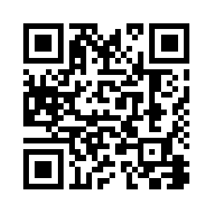 她家里一大把……不过二维码生成