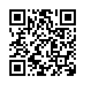 她察觉到自己有些过于咄咄逼人二维码生成