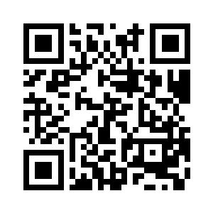 她对于加菜的兴趣可能不高二维码生成