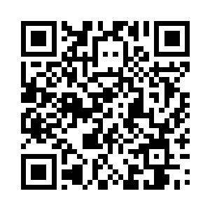 她对于那名年轻藩王将见面地点放在这里二维码生成