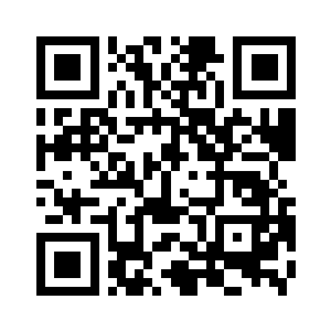 她对交大的经管学院比较熟二维码生成