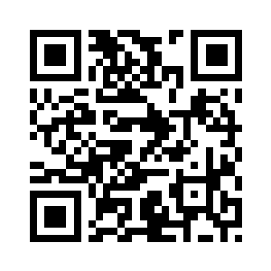 她对唐铮的思念更是与日俱增二维码生成