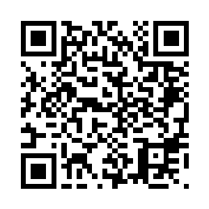 她对唐铮的思想就像是滔滔江水一样二维码生成