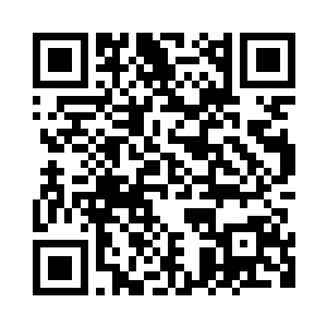 她对娘们这两个字可是相当反感的二维码生成