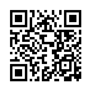 她对时机的把握还是很准的二维码生成