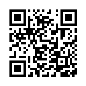 她对武侠只是稍微有些好奇二维码生成