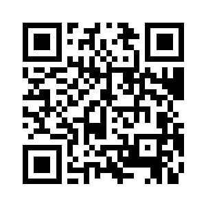 她对母亲的敬爱变成了崇拜二维码生成